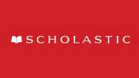 Scholastic