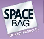 Space Bag