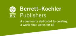Berrett Koehler Publishers