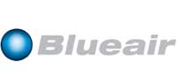 Blueair