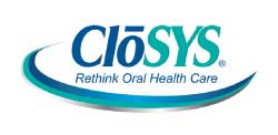 CloSYS