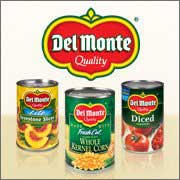 Del Monte