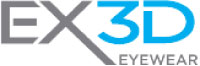 EX3D Eyewear