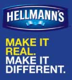 Hellmann's