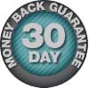 Nerium 30-Day Money Back Guarantee