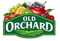 Old Orchard Brands