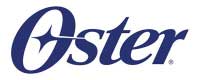 Oster