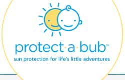 Protect a Bub