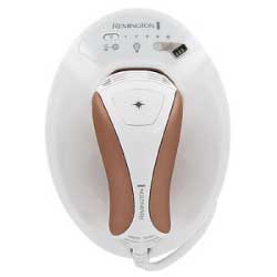 Remington i-LIGHT Pro Intense Pulsed Light Hair Removal System