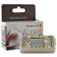 Remington i-LIGHT Pro Replacement Bulb