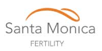 Santa Monica Fertility