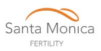 Santa Monica Fertility