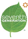 Seventh Generation