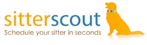 SitterScout