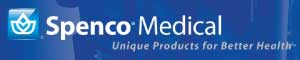 Spenco Medical Corporation