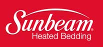 Sunbeam Bedding