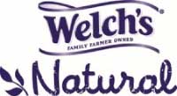 Welch's