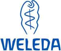 Weleda