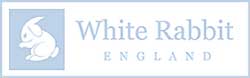 White Rabbit England