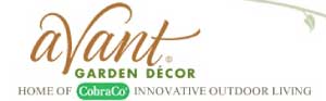 AvantGardenDecor.com