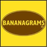 Bananagrams