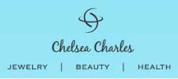 Chelsea Charles Count Me Healthy Jewelry