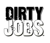 My Dirty Jobs