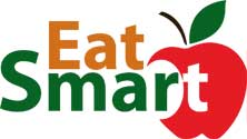 EatSmart Products