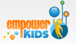 Empowering Kids