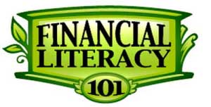 Financial Literacy 101