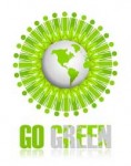 Top 22 Frugal Ways to Go Green ~ Eco-Friendly Tips That Won't Break the Bank
