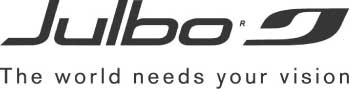 Julbo USA