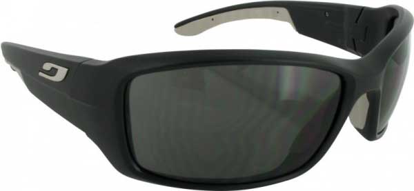 Julbo USA Run Performance Sunglasses