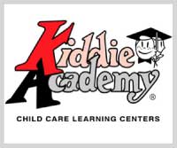 Kiddie Academy