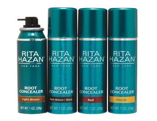 Rita Hazan Root Concealer