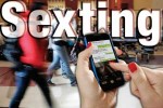 Tips on How Parents Can Manage a Sexting Incident from Tim Woda of uKnow.com