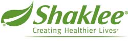 Shaklee Corporation