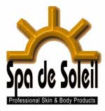 Spa de Soleil