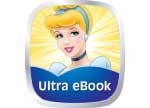LeapFrog LeapPad Ultra eBooks