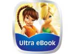 LeapFrog LeapPad Ultra eBooks