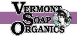 Vermont Soapworks