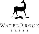 WaterBrook Press