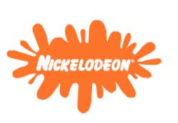 Nickelodeon