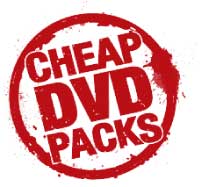 CheapDVDPacks.com