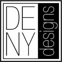 DENY Designs