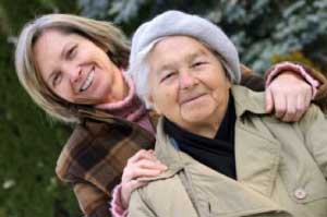 Essential Foods for Aging Parents