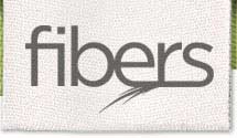 Fibers