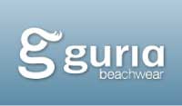 Guria Beachwear