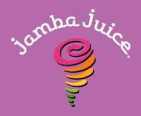 Jamba Juice