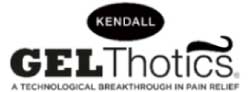Kendall Research Systems